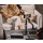 Rode Caster Video Core - 1534847 - zdjęcie 7